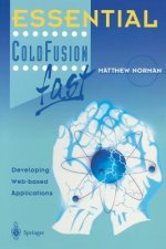 Essential ColdFusion fast