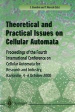 Theory and Practical Issues on Cellular Automata