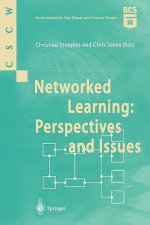 Networked Learning: Perspectives and Issues