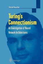 Turing's Connectionism