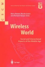 Wireless World