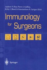 Immunology for Surgeons