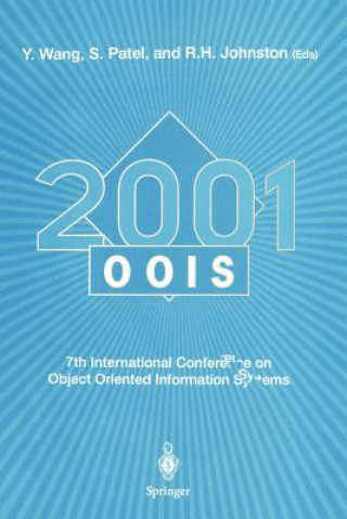 OOIS 2001