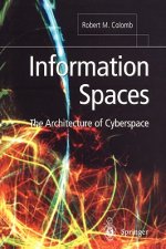 Information Spaces