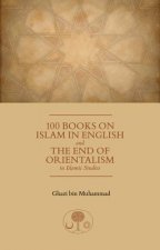 100 Books on Islam in English