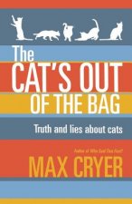 Cat's Out of the Bag