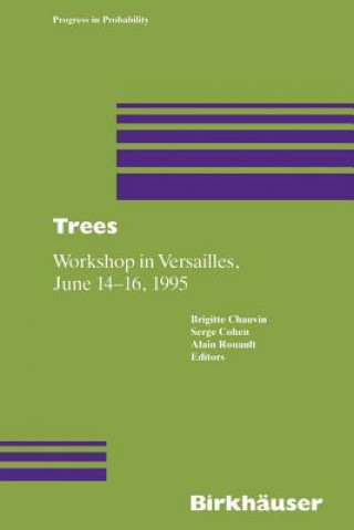 Trees
