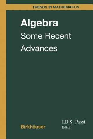 Algebra