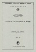 Theory of Bilinear Dynamical Systems