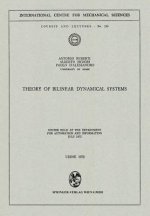 Theory of Bilinear Dynamical Systems