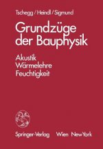 Grundz ge Der Bauphysik