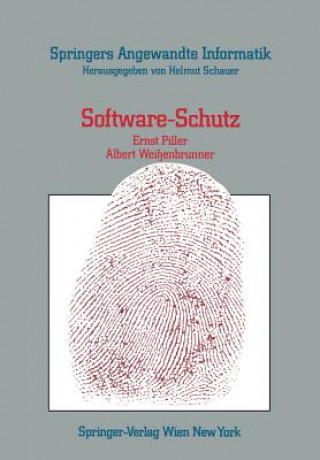 Software-Schutz
