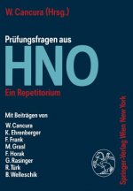 Prufungsfragen Aus Hno