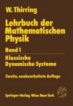 Klassische Dynamische Systeme