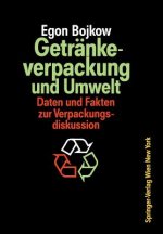Getreankeverpackung Und Umwelt