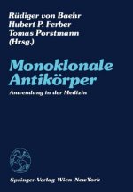 Monoklonale Antik rper