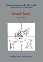Neurale Netze