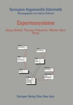 Expertensysteme