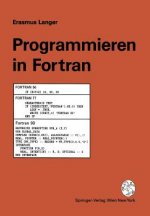 Programmieren in FORTRAN