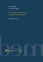 Vulnerabilit t F r Affektive Und Schizophrene Erkrankungen