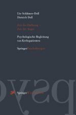Zeit Der Hoffnung -- Zeit Der Angst