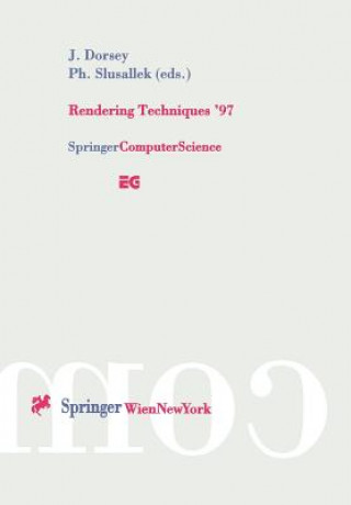 Rendering Techniques '97