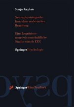 Neurophysiologische Korrelate Malerischer Begabung