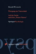 Aubergang Zur Vaterschaft
