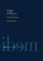 Ageing and Dementia