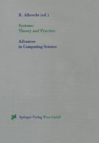 Systems: Theory and Practice