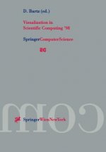 Visualization in Scientific Computing '98