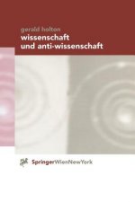 Wissenschaft Und Anti-Wissenschaft