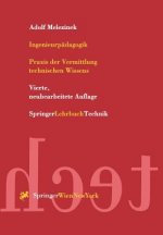 Ingenieurpadagogik