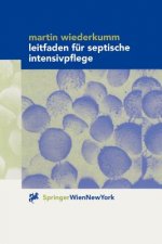 Leitfaden für septische Intensivpflege