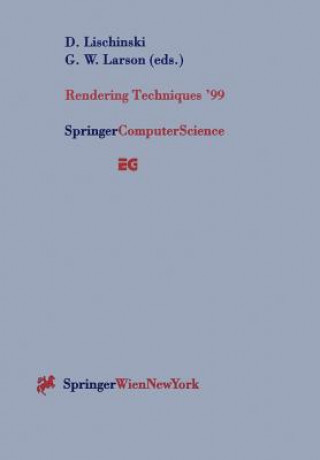 Rendering Techniques '99