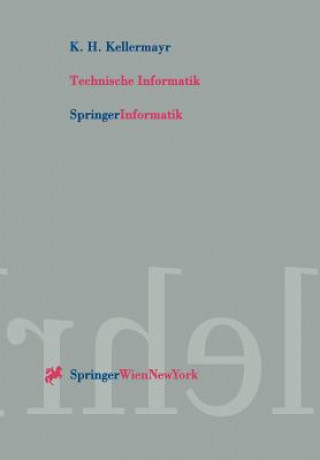 Technische Informatik
