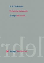 Technische Informatik
