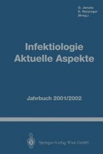 Infektiologie Aktuelle Aspekte