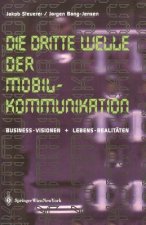Die dritte Welle der Mobilkommunikation