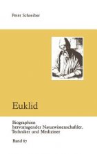 Euklid