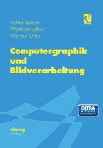 Computergraphik und Bildverarbeitung