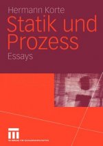 Statik und Prozess