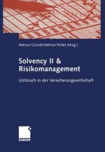 Solvency II & Risikomanagement