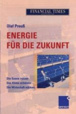 Energie fur die Zukunft