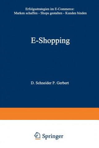 E-Shopping