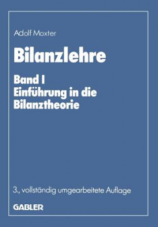 Bilanzlehre