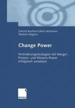 Change Power