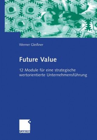 Future Value