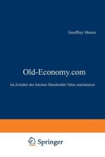 Old-Economy.Com