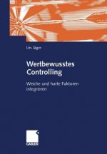 Wertbewusstes Controlling